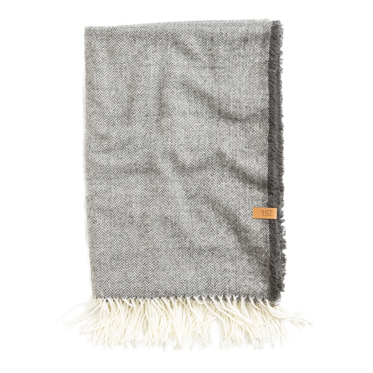 Pläd "Blanket" Pläd "Blanket"
